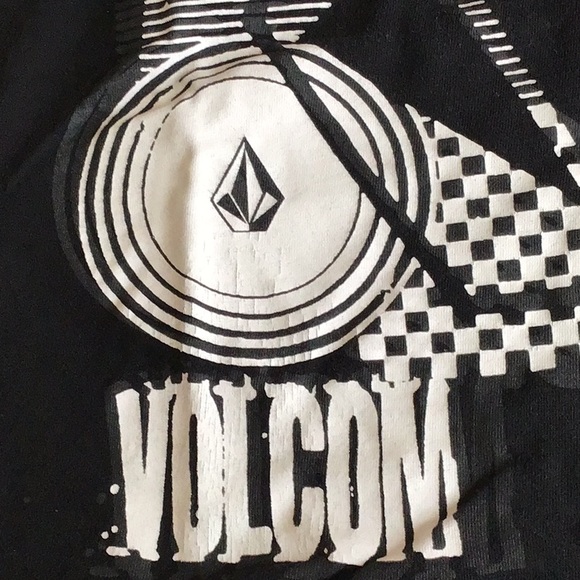 Shirt - Picture 4 of 5